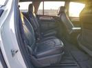 Buick Enclave Image 14