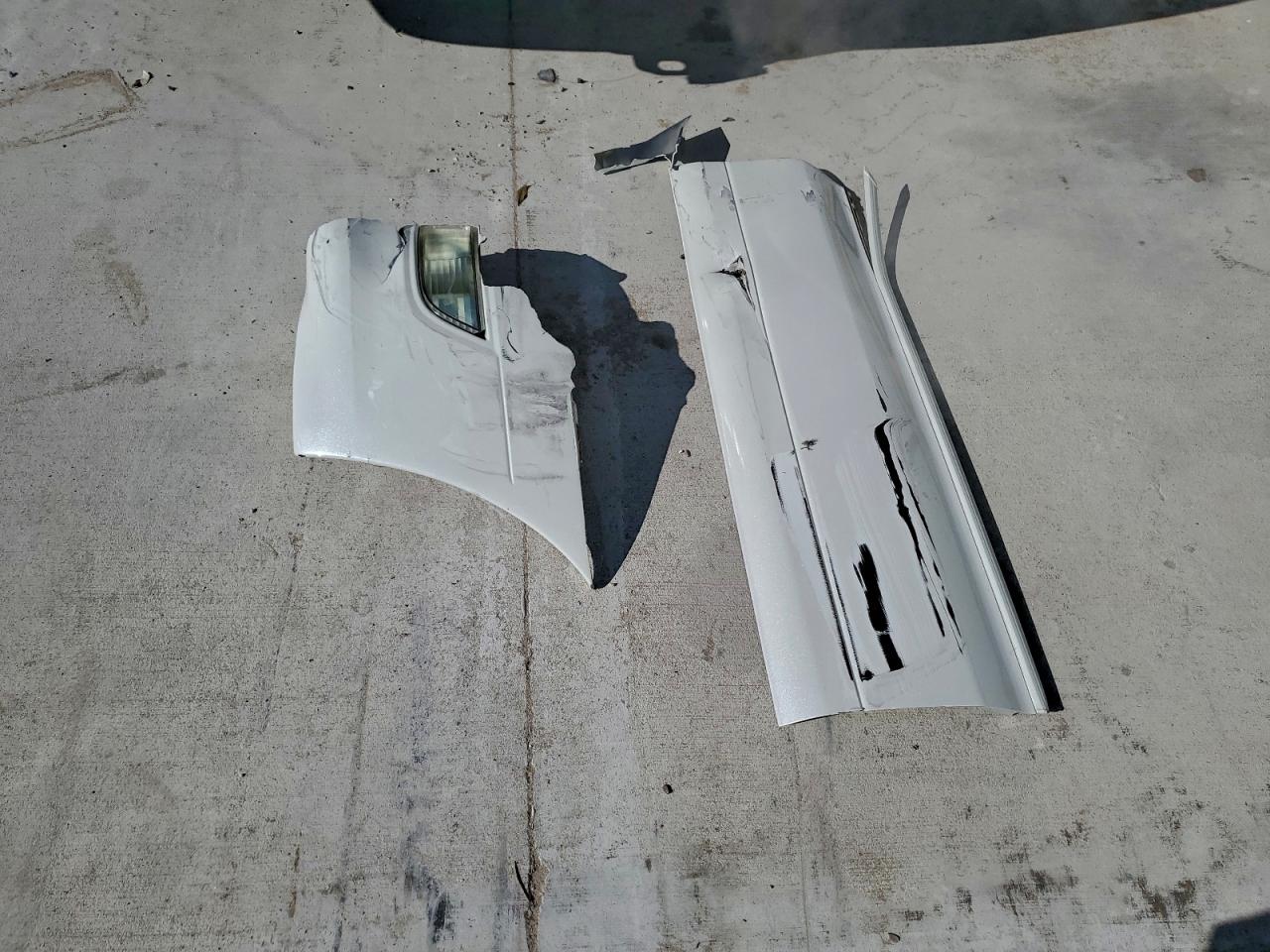 Lexus Gx 470 Image 14