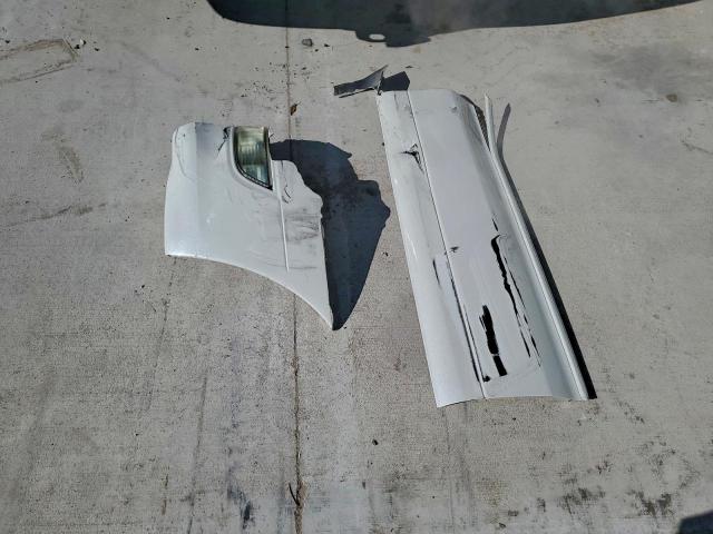 Lexus Gx 470 Image 14