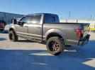Ford F-150 Supercrew Image 10