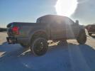 Ford F-150 Supercrew Image 11
