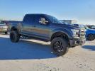 Ford F-150 Supercrew Image 12