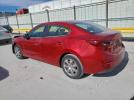 Mazda 3 Sport Image 2