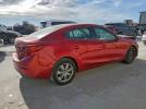 Mazda 3 Sport Image 3