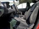 Mazda 3 Sport Image 4