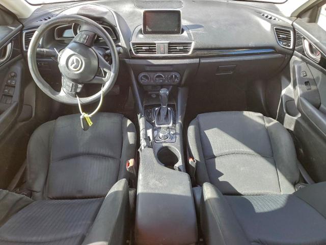 Mazda 3 Sport Image 9