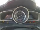 Mazda 3 Sport Image 10