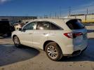 Acura RDX Image 12