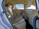 Acura RDX Image 5