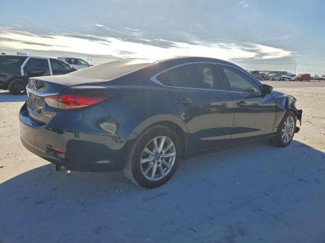 Mazda 6 Sport Image 3