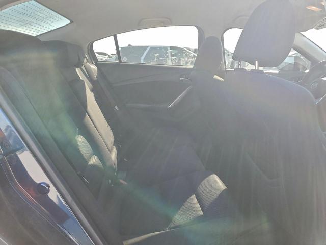 Mazda 6 Sport Image 5