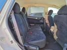 Nissan Pathfinder S Image 6
