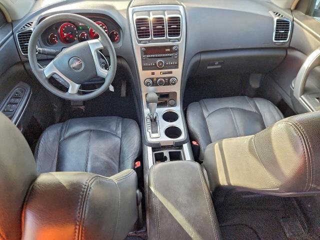 GMC Acadia Sle Image 13