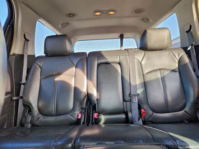 GMC Acadia Sle Image 6