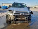 Toyota 4Runner Sr5 Image 6