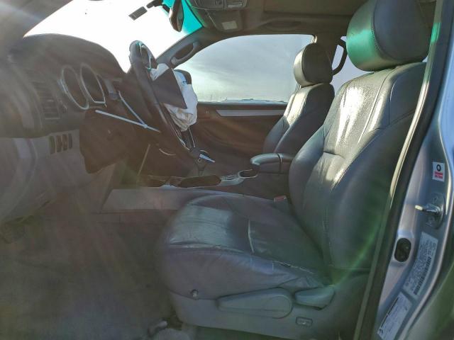 Toyota 4Runner Sr5 Image 3