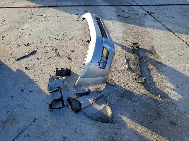 Toyota 4Runner Sr5 Image 7