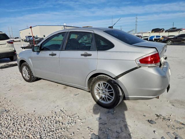 Ford Focus Se Image 2