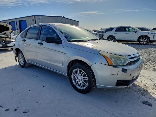 Ford Focus Se Image 4