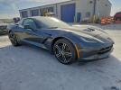 Chevrolet Corvette Stingray 1lt Image 9