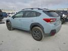 Subaru Crosstrek Sport Image 10