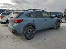Subaru Crosstrek Sport Image 5
