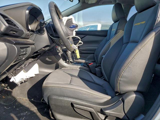 Subaru Crosstrek Sport Image 6