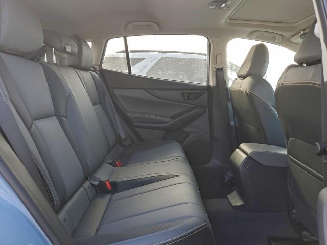 Subaru Crosstrek Sport Image 2