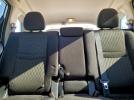 Nissan Rogue S Image 12