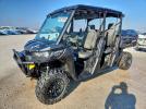 Can Am Defender X Xt Hd9 Image 8