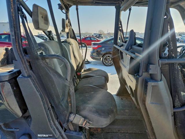 Can Am Defender X Xt Hd9 Image 4