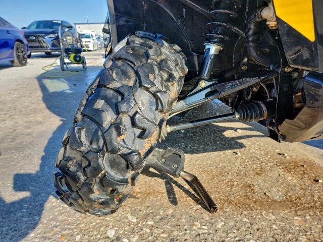 Can Am Defender X Xt Hd9 Image 10