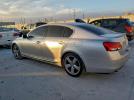 Lexus Gs 430 Image 12