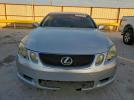 Lexus Gs 430 Image 2