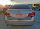Lexus Gs 430 Image 7