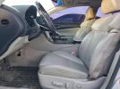 Lexus Gs 430 Image 6