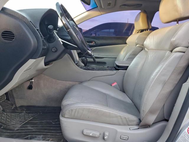 Lexus Gs 430 Image 6