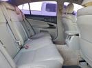 Lexus Gs 430 Image 5