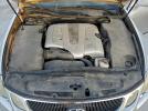 Lexus Gs 430 Image 11