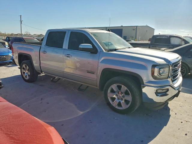 GMC Sierra C1500 Sle Image 5