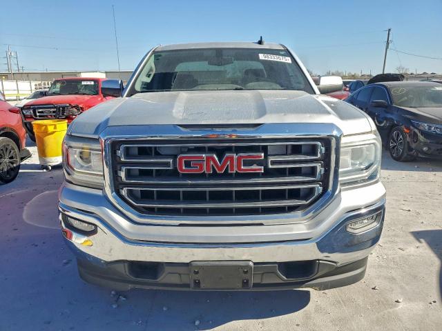 GMC Sierra C1500 Sle Image 12