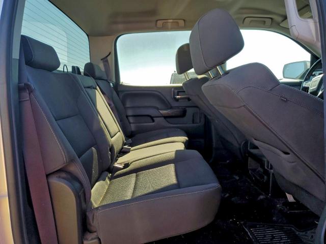 GMC Sierra C1500 Sle Image 11