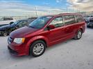 Dodge Caravan Sxt Image 1