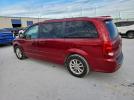 Dodge Caravan Sxt Image 11
