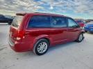 Dodge Caravan Sxt Image 2