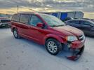 Dodge Caravan Sxt Image 6