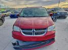 Dodge Caravan Sxt Image 4