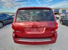 Dodge Caravan Sxt Image 3