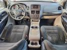 Dodge Caravan Sxt Image 9