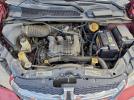 Dodge Caravan Sxt Image 12